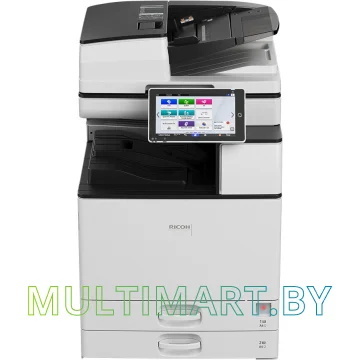 МФУ Ricoh IM 3500